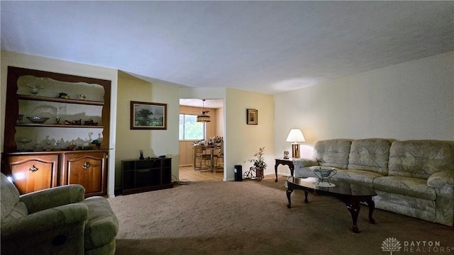 6294 Old Troy Pike, Dayton, OH 45424 - photo 7