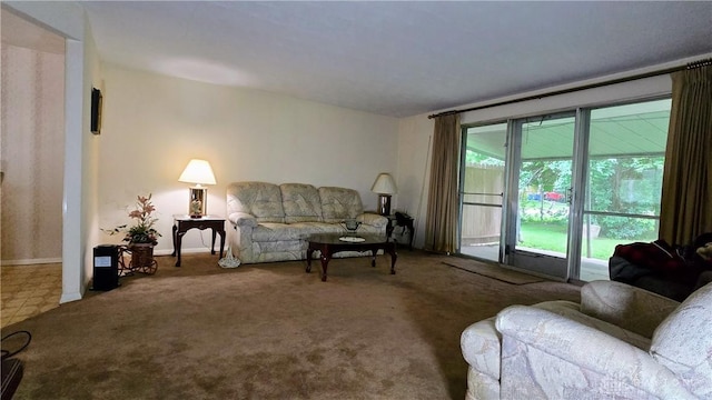 6294 Old Troy Pike, Dayton, OH 45424 - photo 8