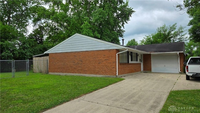 6294 Old Troy Pike, Dayton, OH 45424 - photo 18
