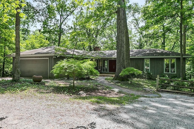 1 Iveswood Dr, Oxford, OH 45056 - photo 1