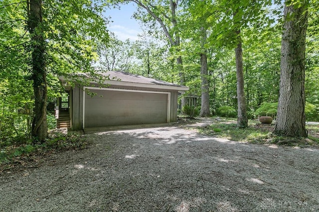 1 Iveswood Dr, Oxford, OH 45056 - photo 2