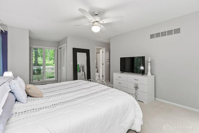 1 Iveswood Dr, Oxford, OH 45056 - photo 21