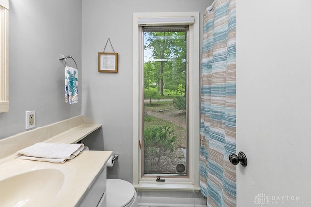 1 Iveswood Dr, Oxford, OH 45056 - photo 28