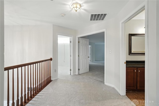 9607 Olde Georgetown Way, Centerville, OH 45458 - photo 22