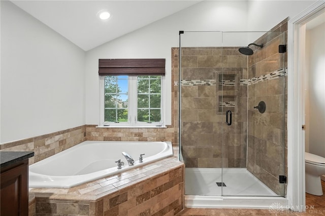 9607 Olde Georgetown Way, Centerville, OH 45458 - photo 26