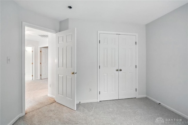 9607 Olde Georgetown Way, Centerville, OH 45458 - photo 29