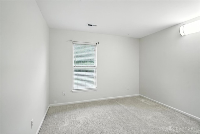 9607 Olde Georgetown Way, Centerville, OH 45458 - photo 30