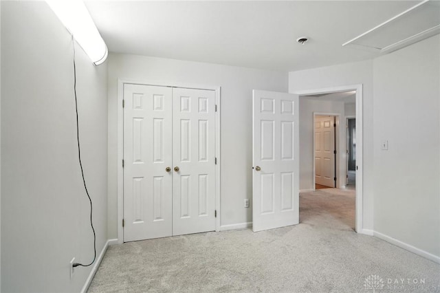 9607 Olde Georgetown Way, Centerville, OH 45458 - photo 31