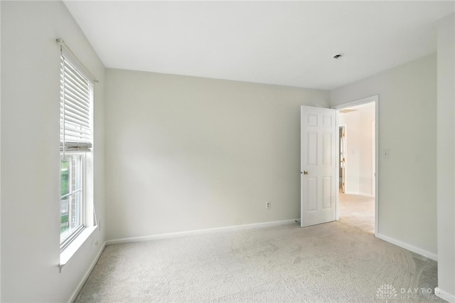 9607 Olde Georgetown Way, Centerville, OH 45458 - photo 34