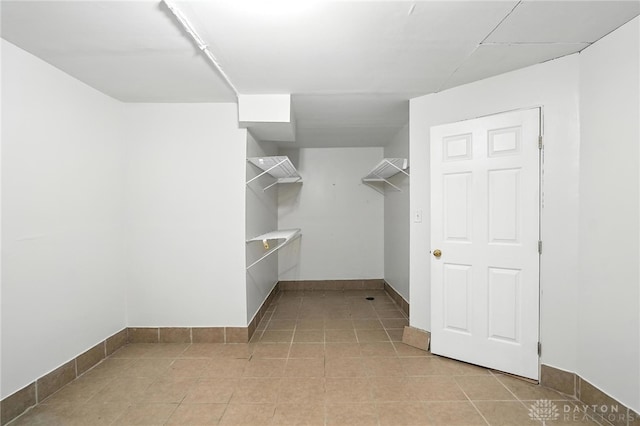 9607 Olde Georgetown Way, Centerville, OH 45458 - photo 44