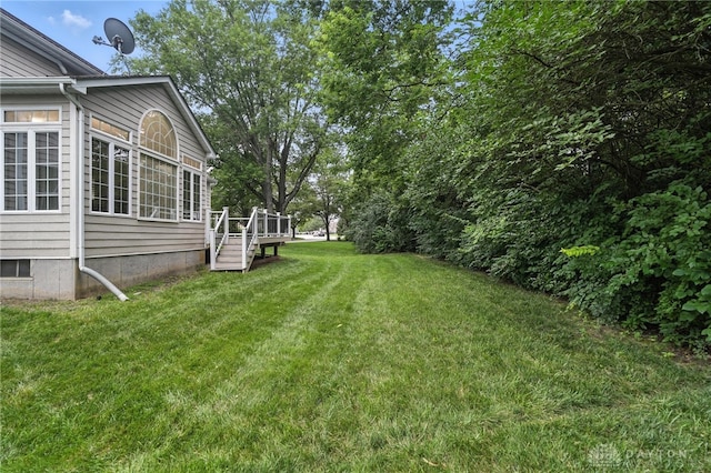 9607 Olde Georgetown Way, Centerville, OH 45458 - photo 47