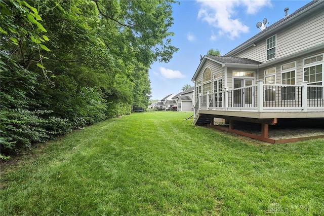 9607 Olde Georgetown Way, Centerville, OH 45458 - photo 48