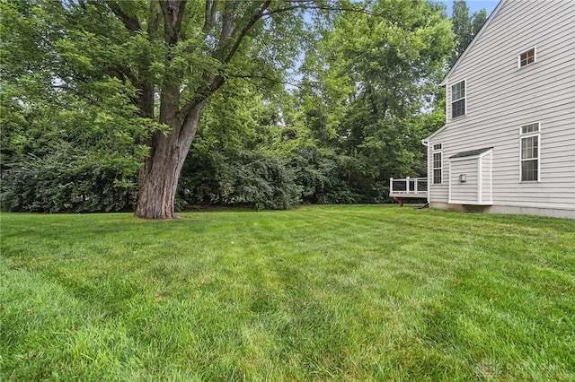 9607 Olde Georgetown Way, Centerville, OH 45458 - photo 50
