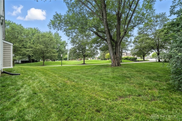 9607 Olde Georgetown Way, Centerville, OH 45458 - photo 51