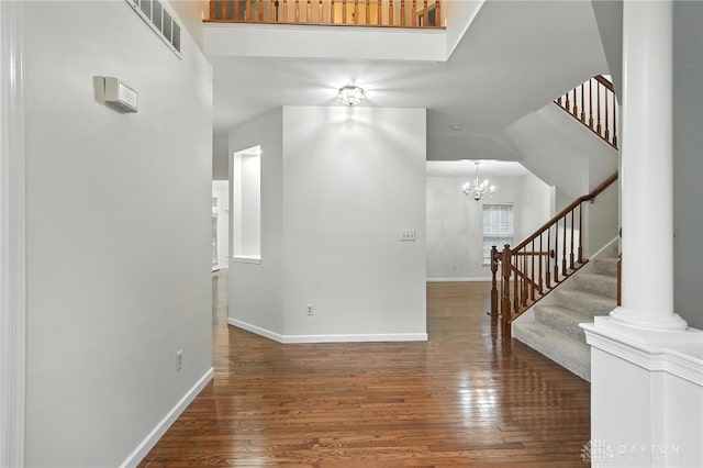 9607 Olde Georgetown Way, Centerville, OH 45458 - photo 4
