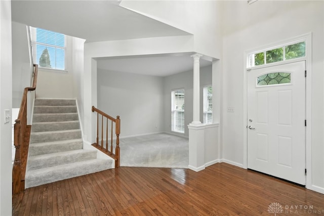 9607 Olde Georgetown Way, Centerville, OH 45458 - photo 5