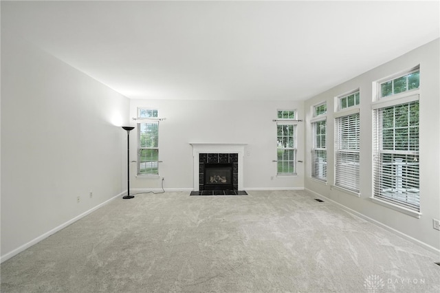 9607 Olde Georgetown Way, Centerville, OH 45458 - photo 6