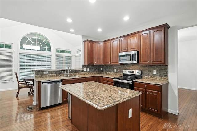 9607 Olde Georgetown Way, Centerville, OH 45458 - photo 10