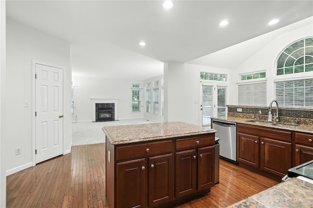 9607 Olde Georgetown Way, Centerville, OH 45458 - photo 11