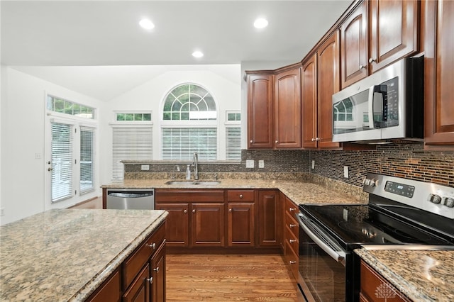 9607 Olde Georgetown Way, Centerville, OH 45458 - photo 13