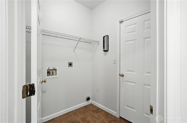 9607 Olde Georgetown Way, Centerville, OH 45458 - photo 20