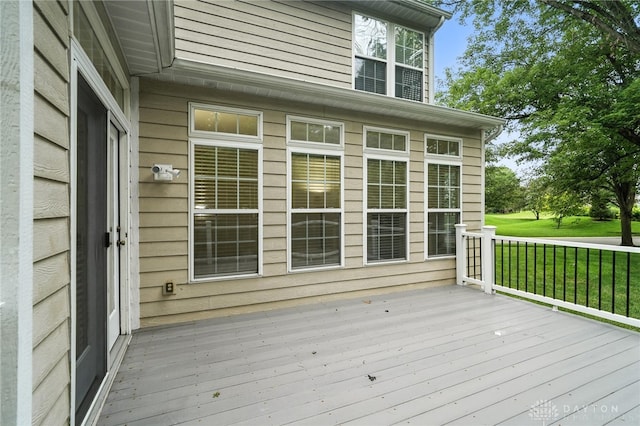 9607 Olde Georgetown Way, Centerville, OH 45458 - photo 52