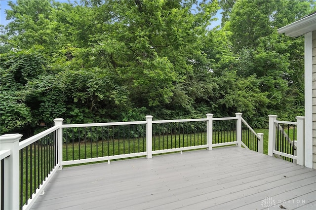 9607 Olde Georgetown Way, Centerville, OH 45458 - photo 53