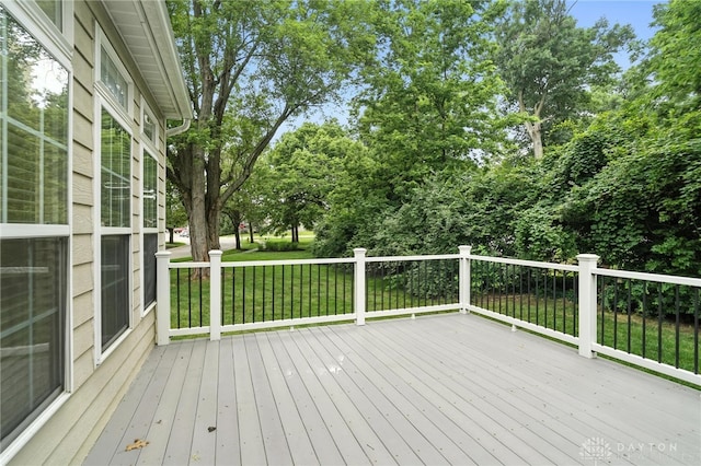 9607 Olde Georgetown Way, Centerville, OH 45458 - photo 54