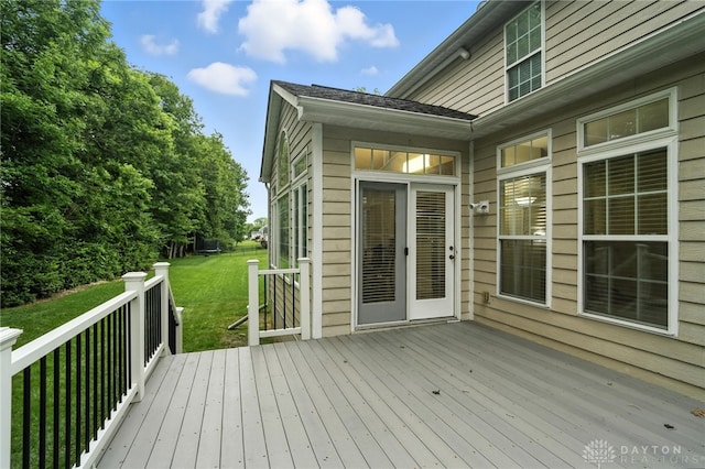 9607 Olde Georgetown Way, Centerville, OH 45458 - photo 55