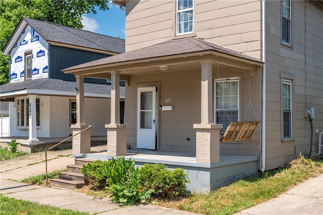 627 S River St, Franklin, OH 45005 - photo 7