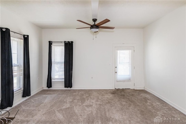 627 S River St, Franklin, OH 45005 - photo 9