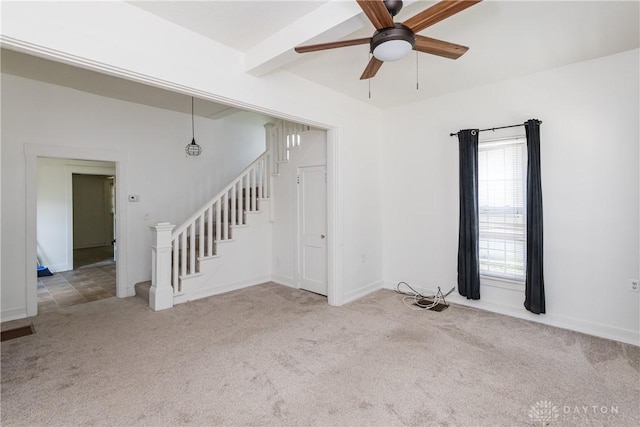 627 S River St, Franklin, OH 45005 - photo 10