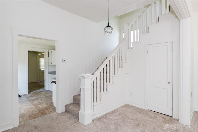 627 S River St, Franklin, OH 45005 - photo 12