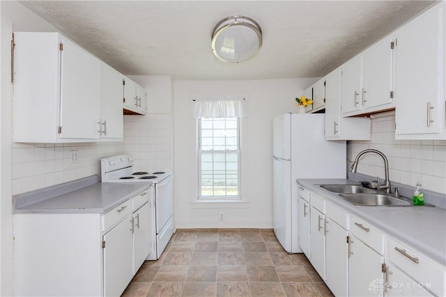 627 S River St, Franklin, OH 45005 - photo 15