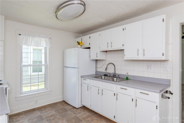 627 S River St, Franklin, OH 45005 - photo 17