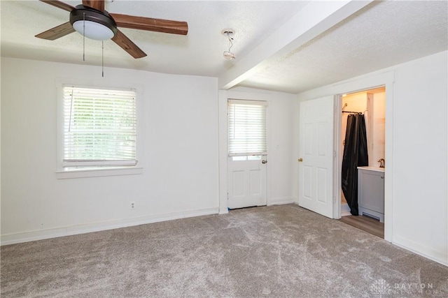 627 S River St, Franklin, OH 45005 - photo 18