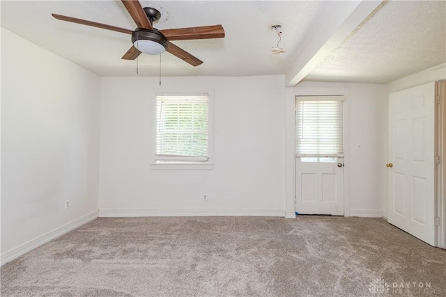627 S River St, Franklin, OH 45005 - photo 19