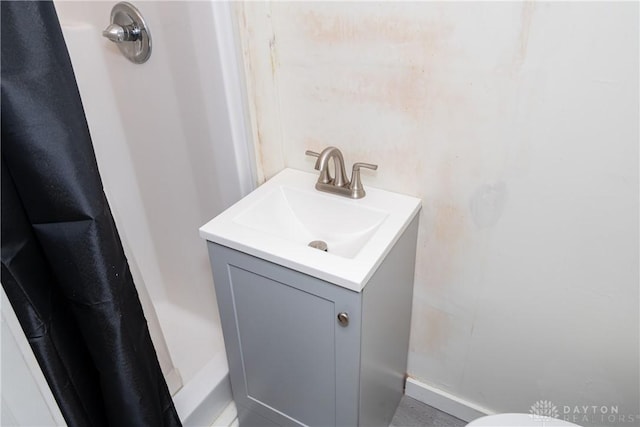 627 S River St, Franklin, OH 45005 - photo 21