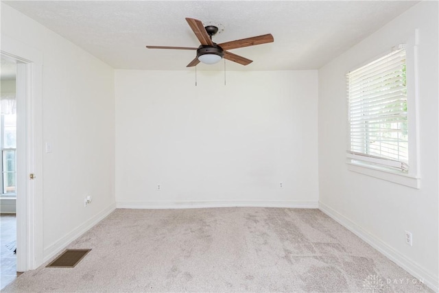 627 S River St, Franklin, OH 45005 - photo 22