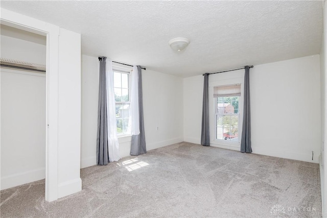 627 S River St, Franklin, OH 45005 - photo 23