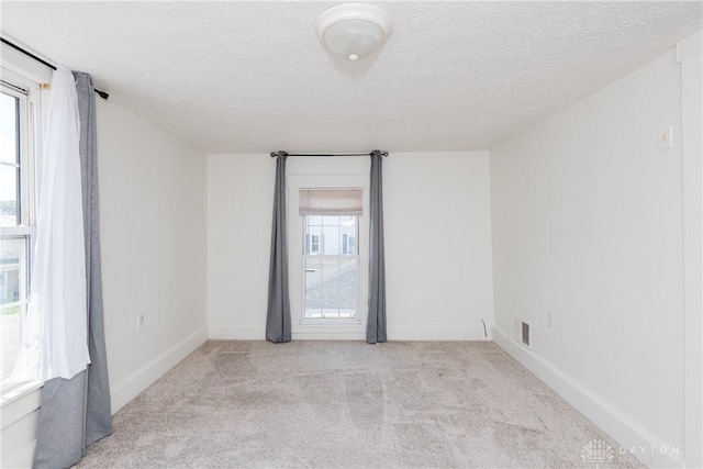627 S River St, Franklin, OH 45005 - photo 24
