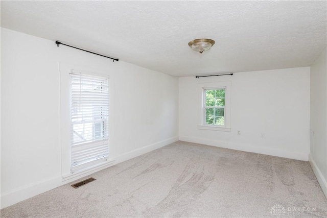 627 S River St, Franklin, OH 45005 - photo 25