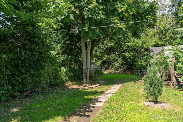 627 S River St, Franklin, OH 45005 - photo 31