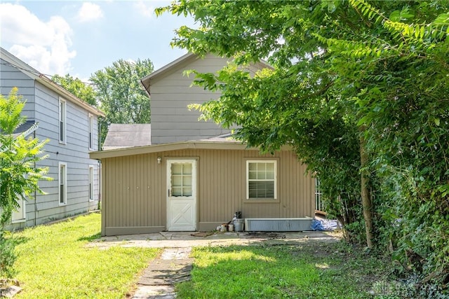 627 S River St, Franklin, OH 45005 - photo 32
