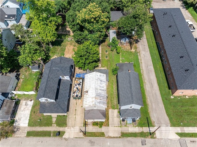 627 S River St, Franklin, OH 45005 - photo 35