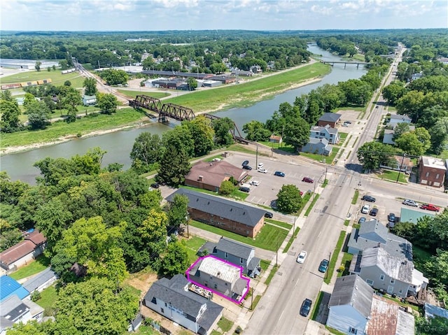 627 S River St, Franklin, OH 45005 - photo 37
