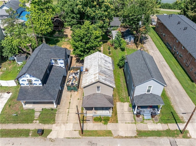 627 S River St, Franklin, OH 45005 - photo 38