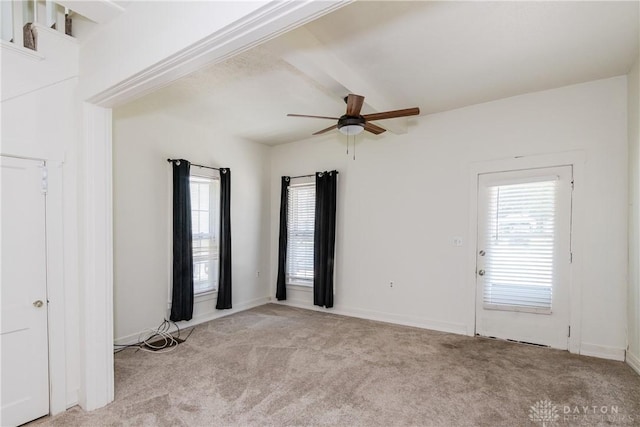 627 S River St, Franklin, OH 45005 - photo 39