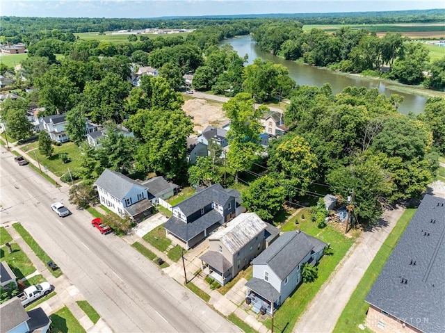 627 S River St, Franklin, OH 45005 - photo 1