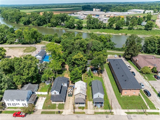 627 S River St, Franklin, OH 45005 - photo 2